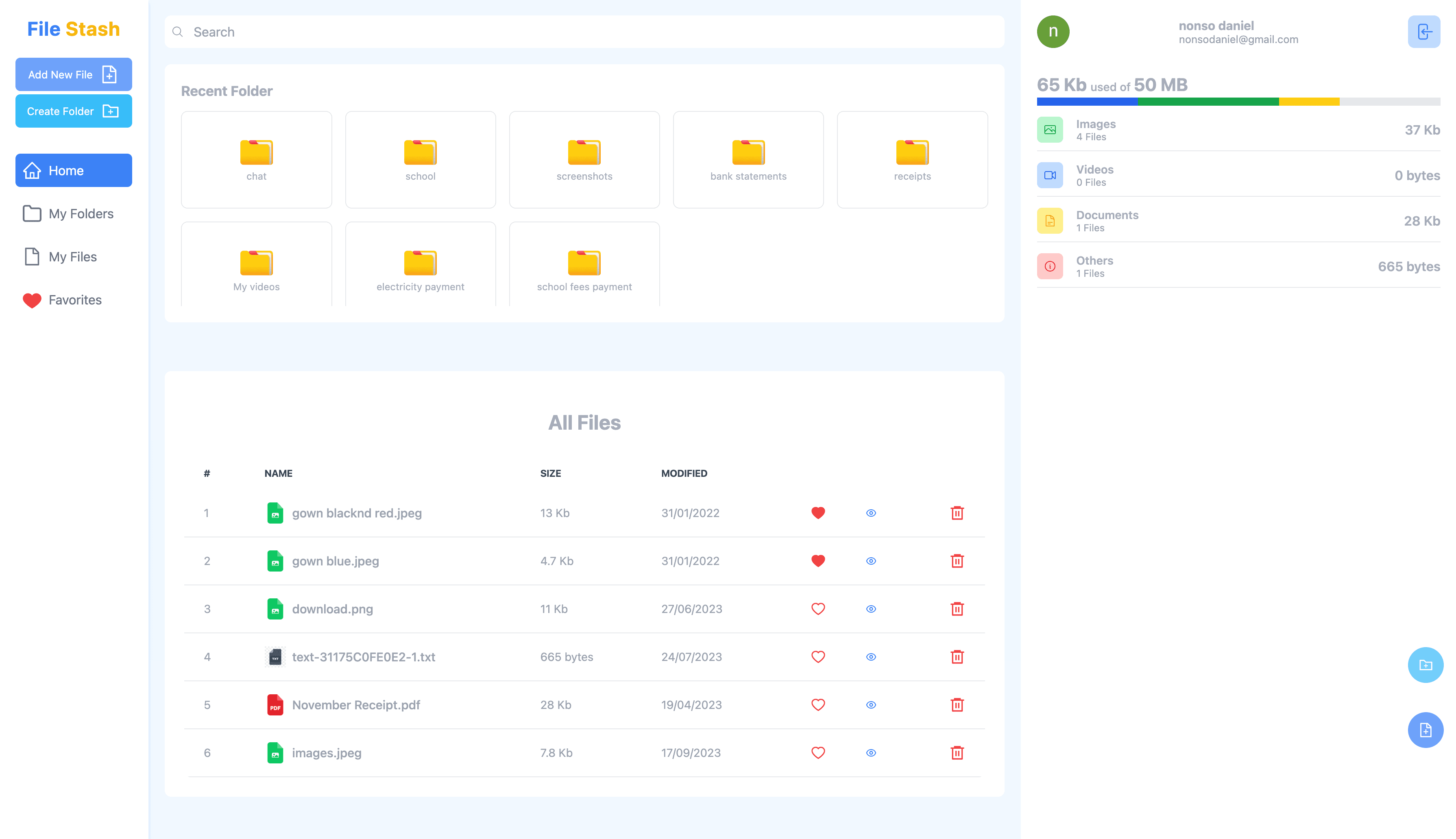 FileStash-1